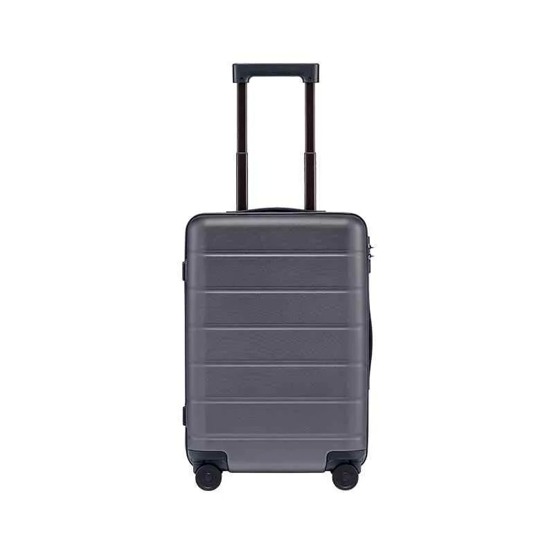 Mi Luggage Classic 20''0