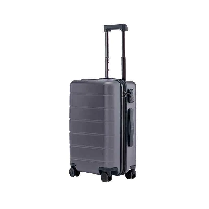 Mi Luggage Classic 20''1