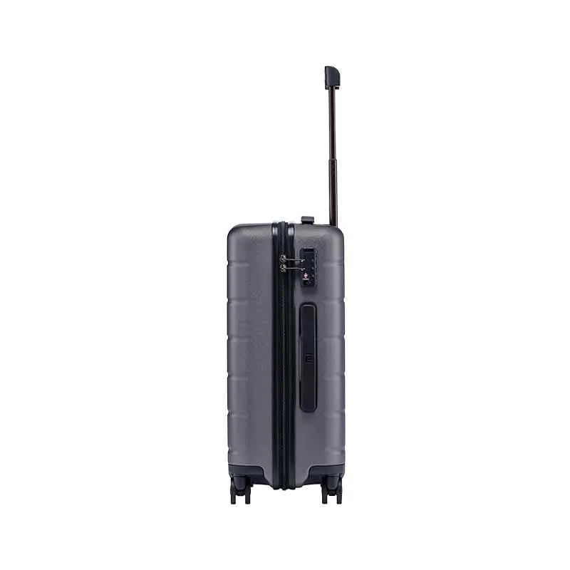 Mi Luggage Classic 20''3