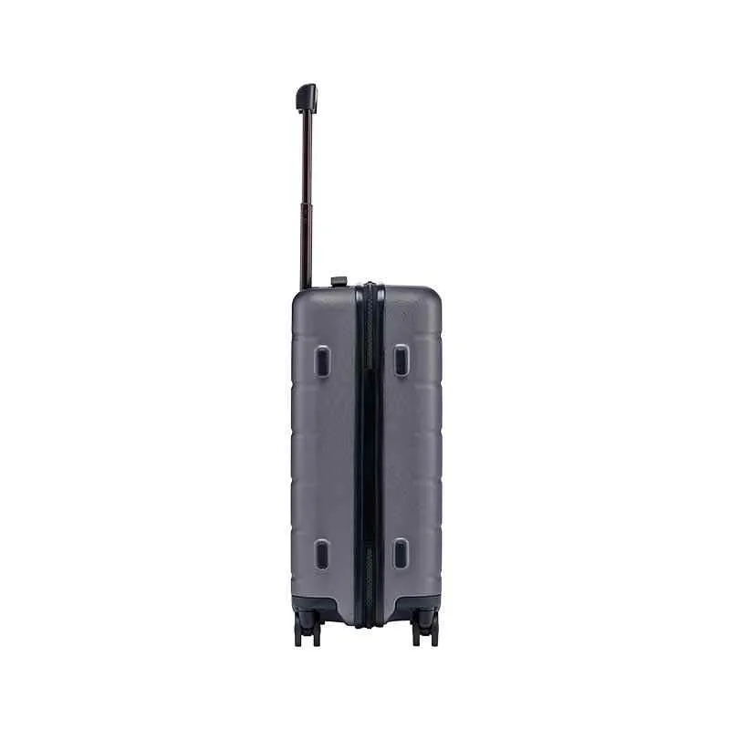 Mi Luggage Classic 20''4