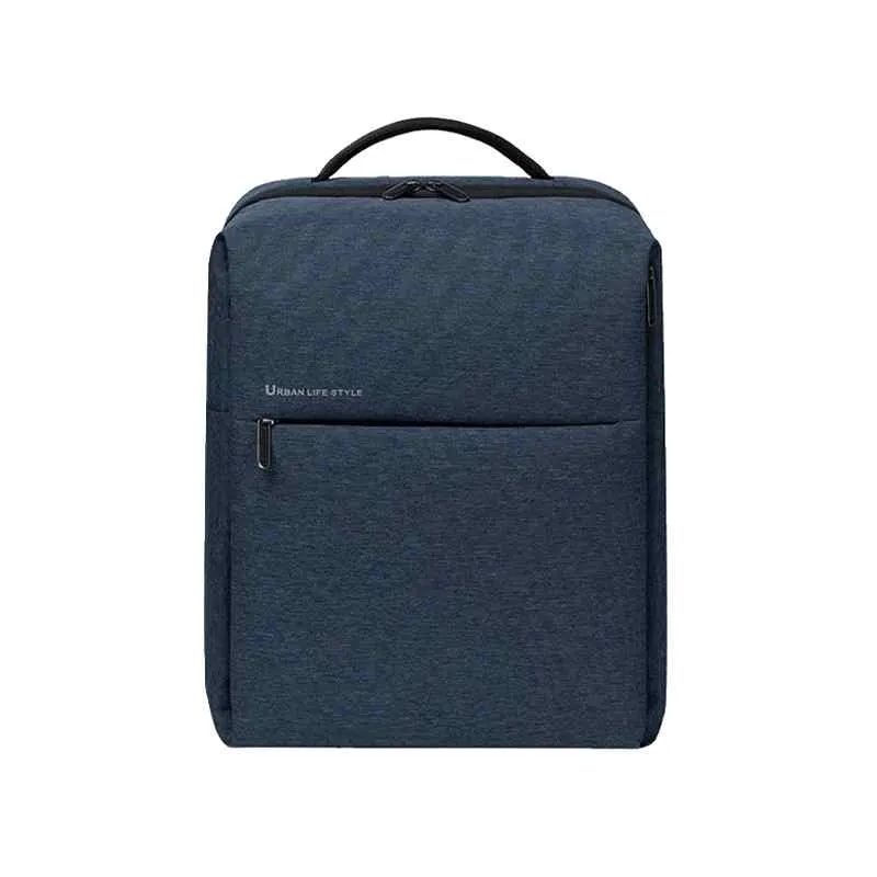 Mi Minimalist Urban Backpack 20