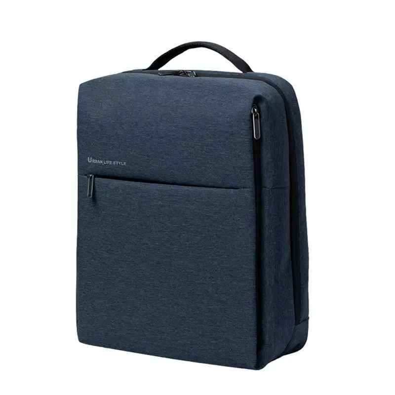 Mi Minimalist Urban Backpack 21