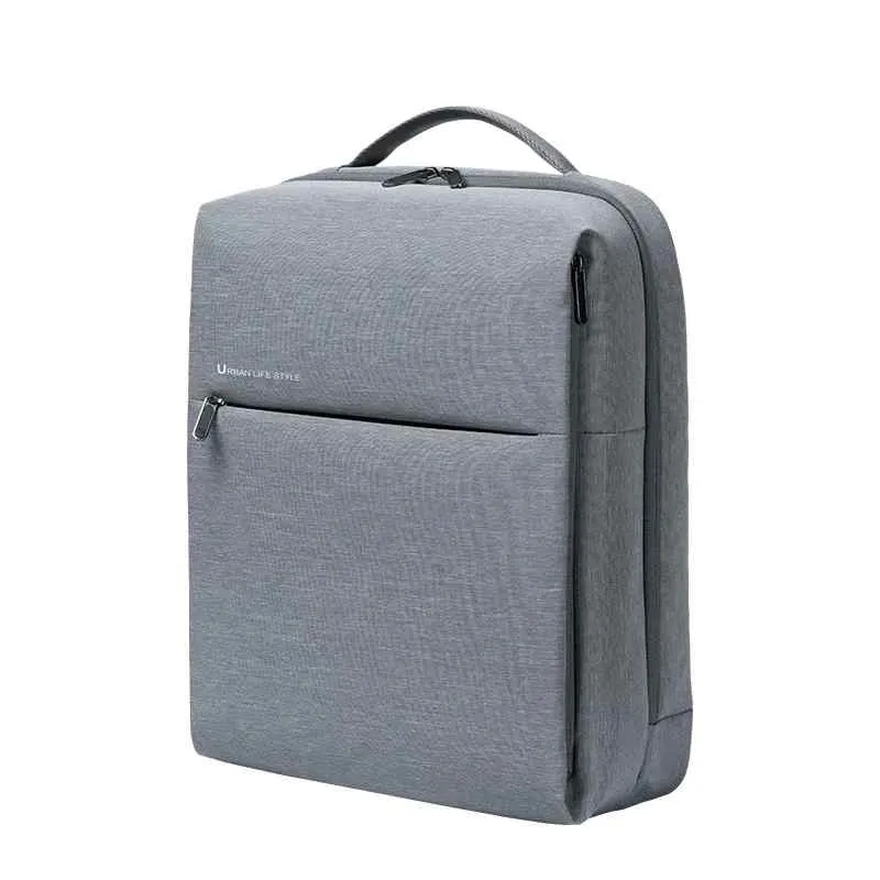 Mi Minimalist Urban Backpack 23