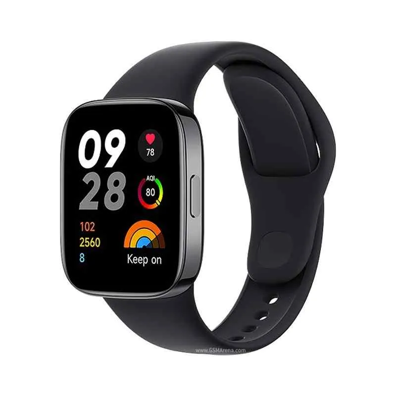 Redmi Watch 3 Active0