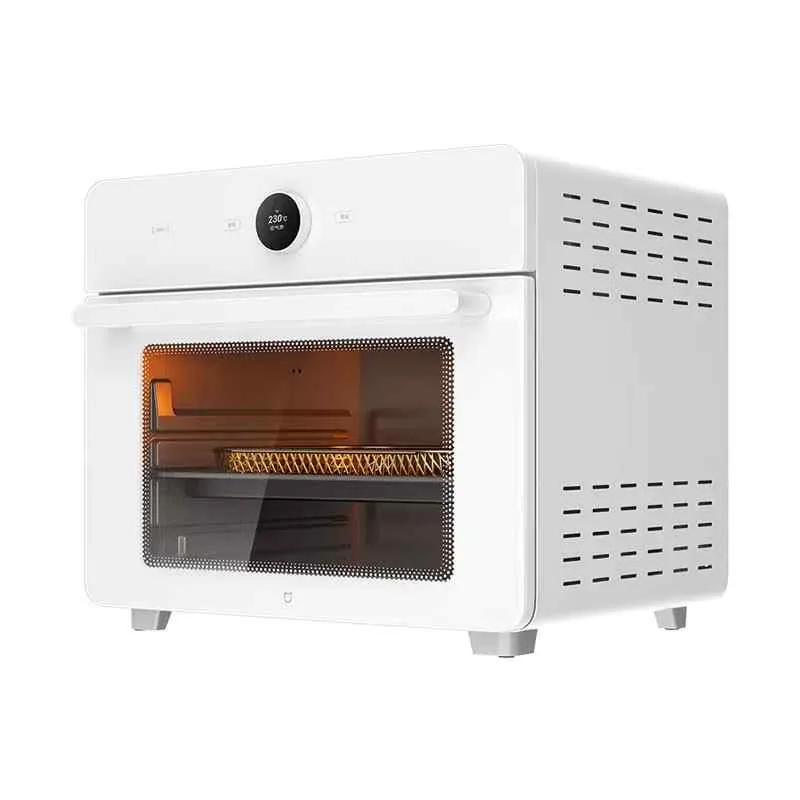 Xiaomi Smart Air Fryer Oven 30L0