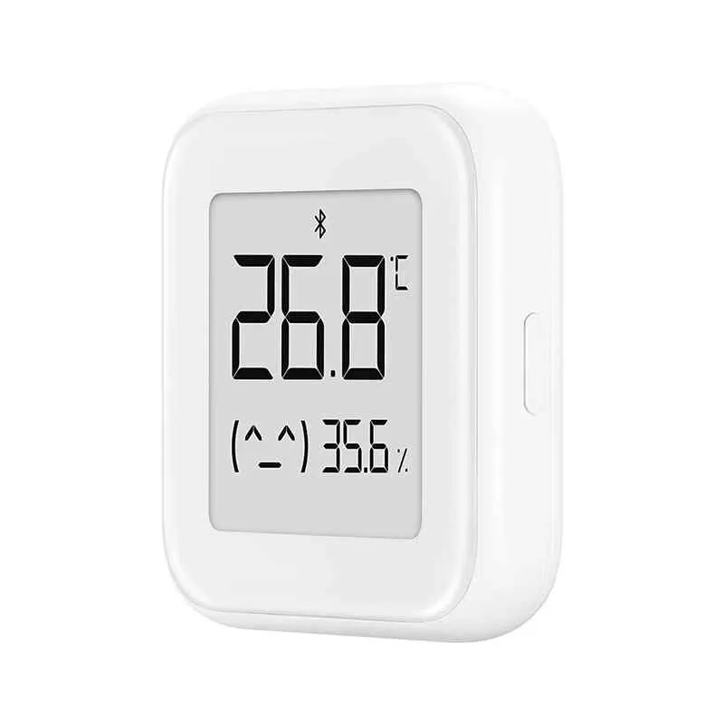 Xiaomi Electronic Temperature And Humidity Meter2
