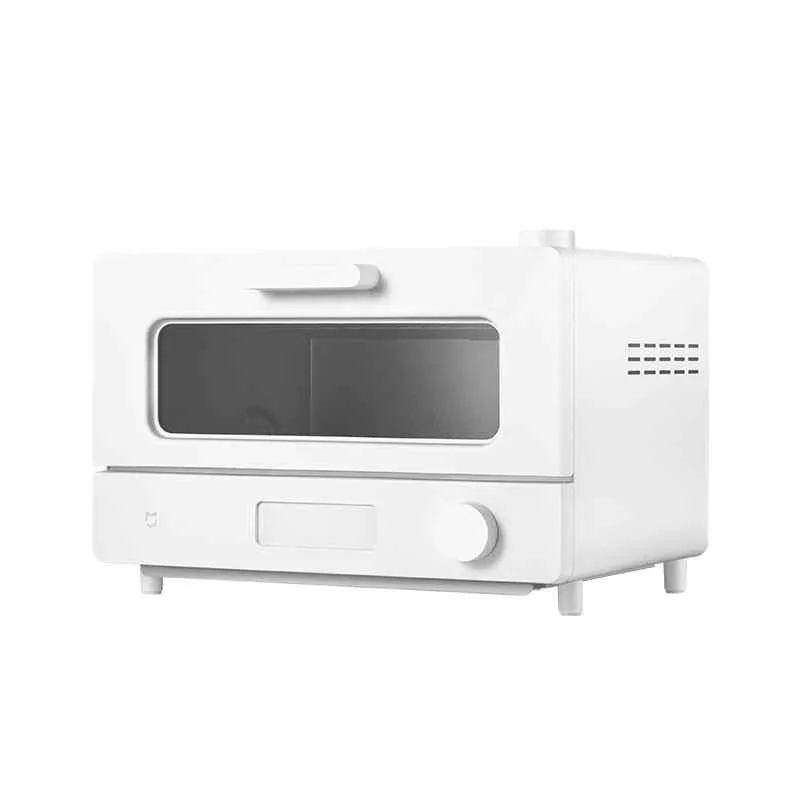 Mi Smart Steam Oven 12L0