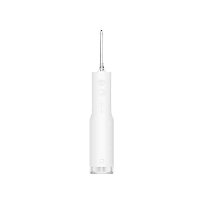 Mi Electric Oral Irrigator F3000