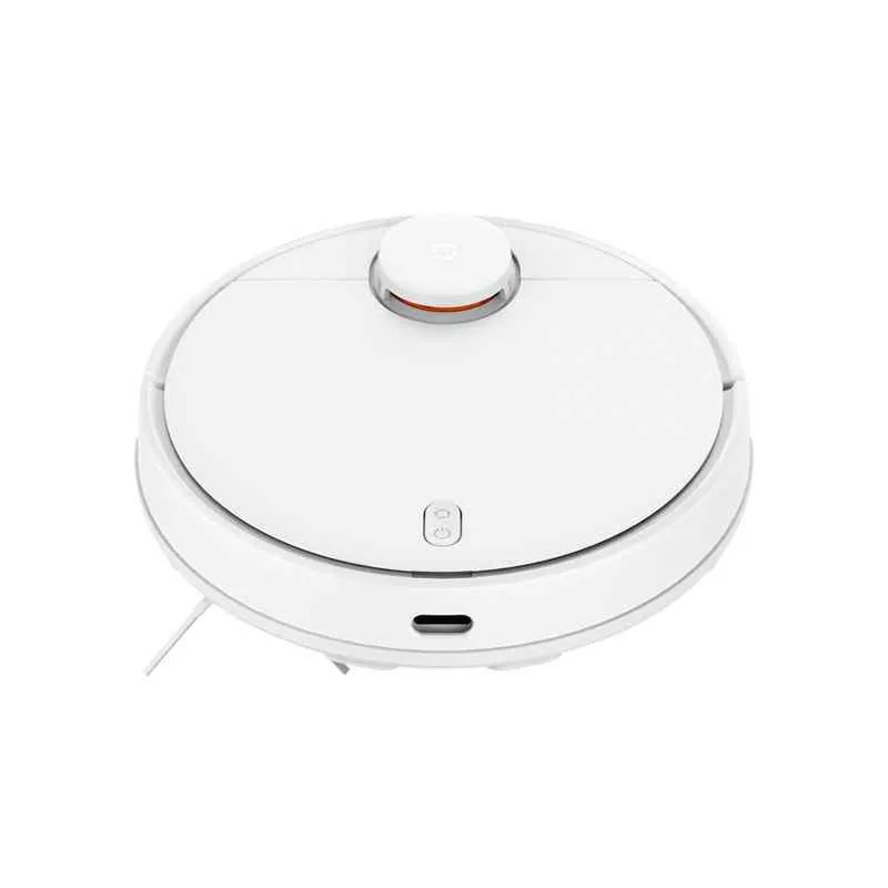 Mi Sweeping Robot 3C1