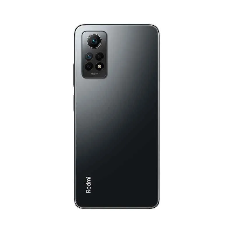 Redmi Note 12 Pro2