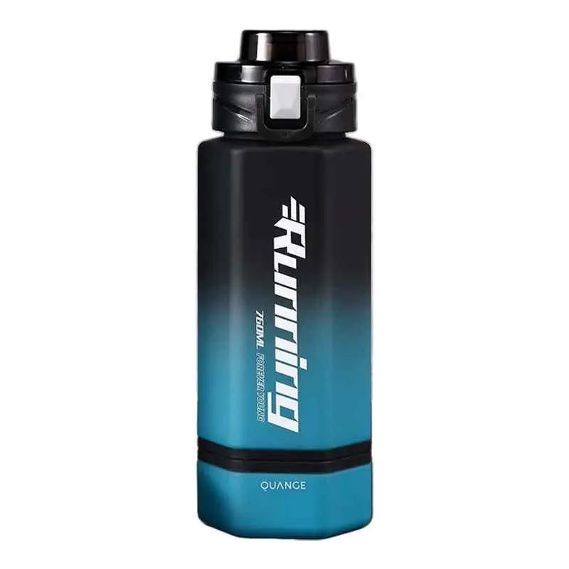 Quange Tritan Sports Bottle TR1021