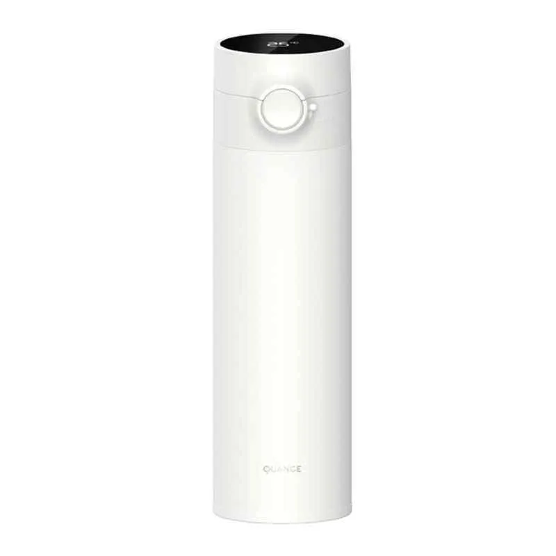 Xiaomi Quange Thermos Flask 480ml-BW4011