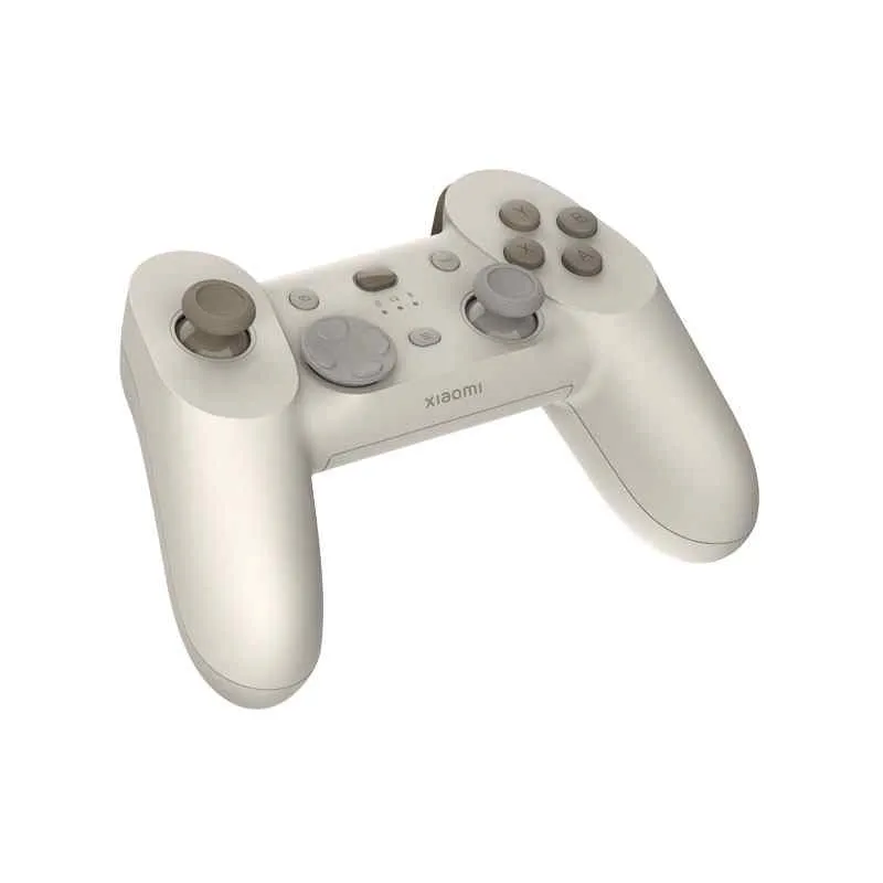 Xiaomi Gamepad0