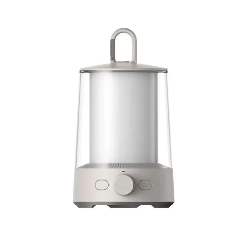 Xiaomi Multi-function Camping Lantern0