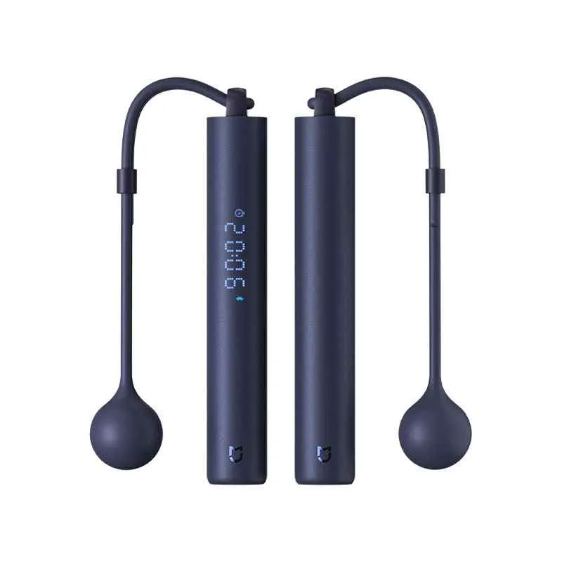 Mi Smart Skipping Rope0