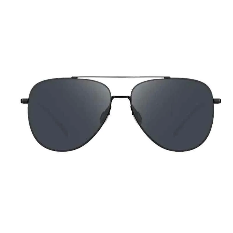 Mi Nylon Polarized Sunglasses0