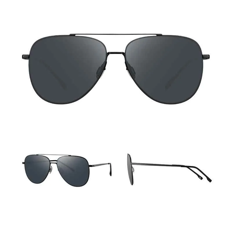 Mi Nylon Polarized Sunglasses2