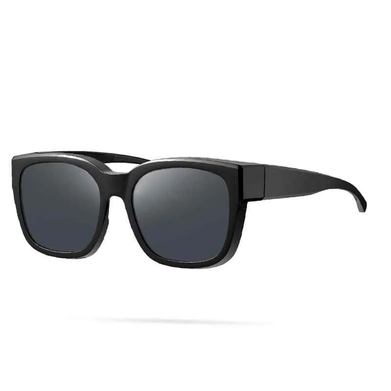 Xiaomi Polarized Fitover Sunglasses1