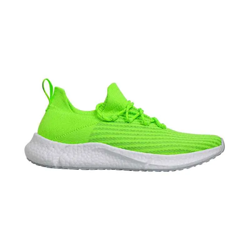 Xiaomi Freetie Light Running Shoes3