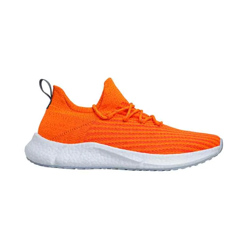 Xiaomi Freetie Light Running Shoes4