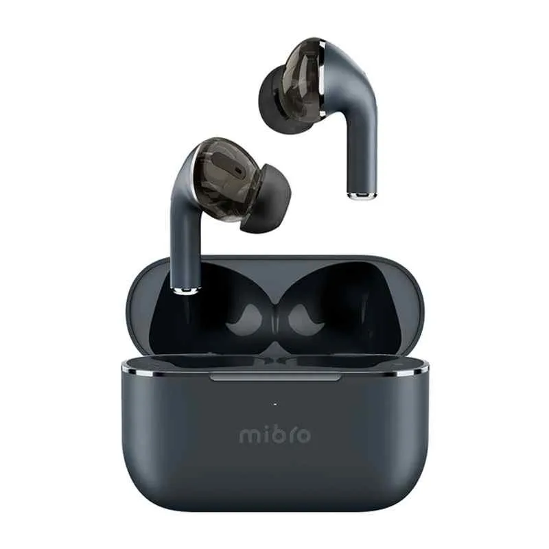 Mibro M1 TWS ENC Al-Noise Cancellation Earbuds0