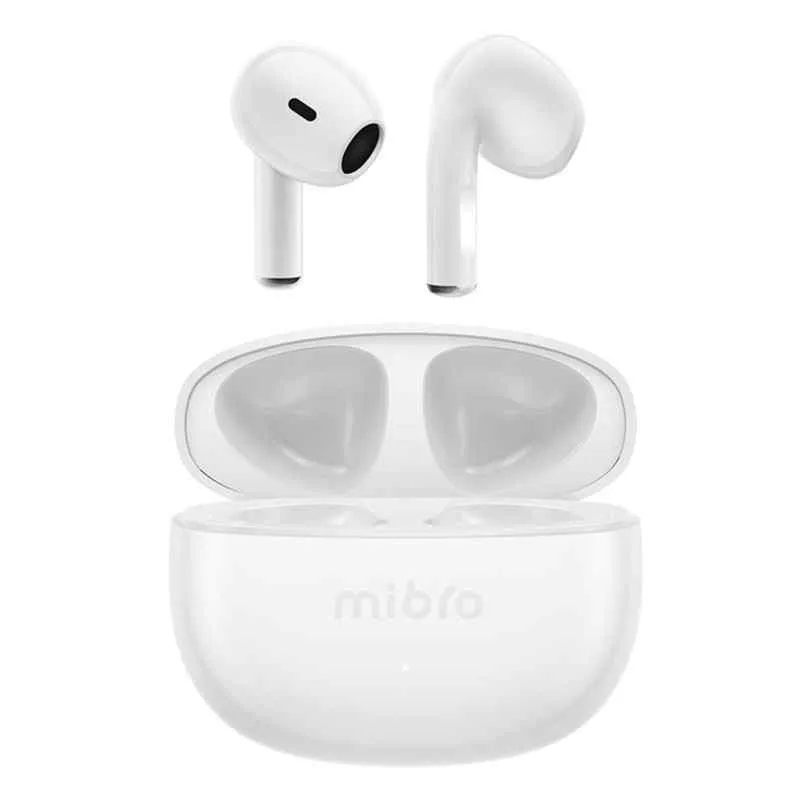 Mibro Earbuds 40