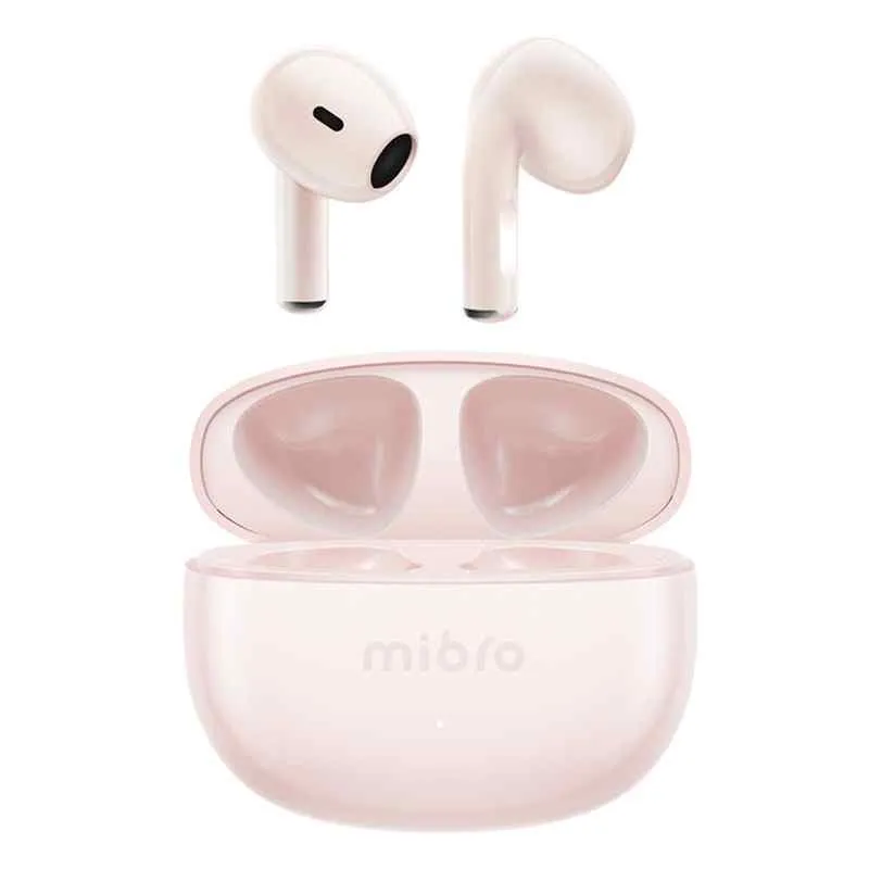 Mibro Earbuds 42