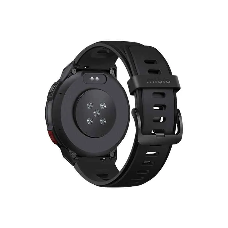 Mibro Smart Watch GS Pro3