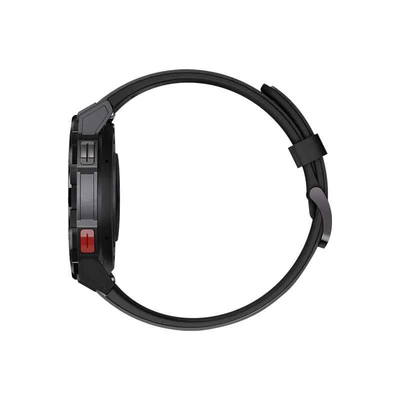 Mibro Smart Watch GS Pro4