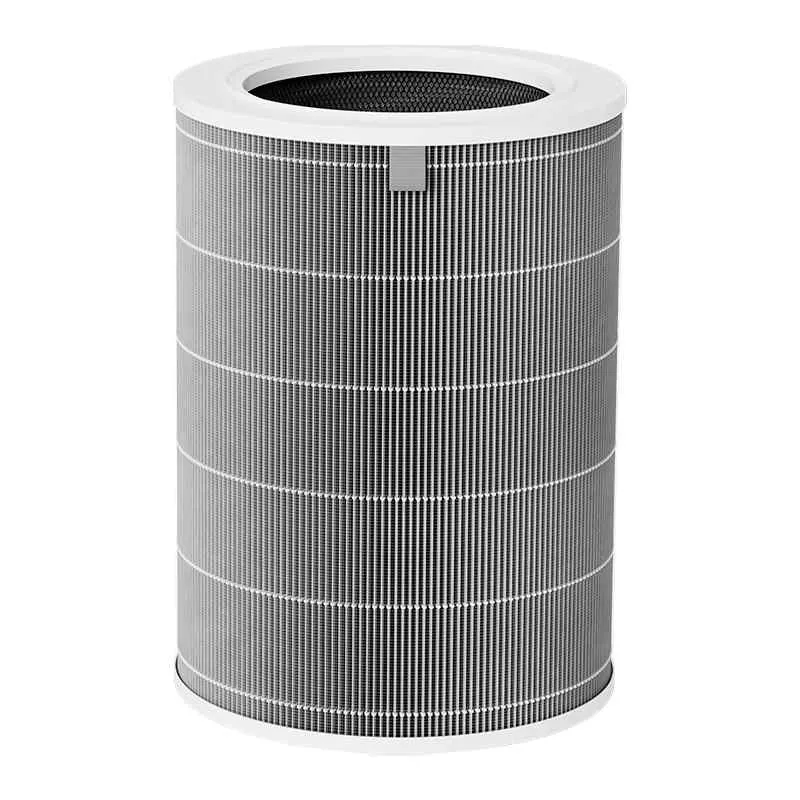 Xiaomi Smart Air Purifier 4 Filter0