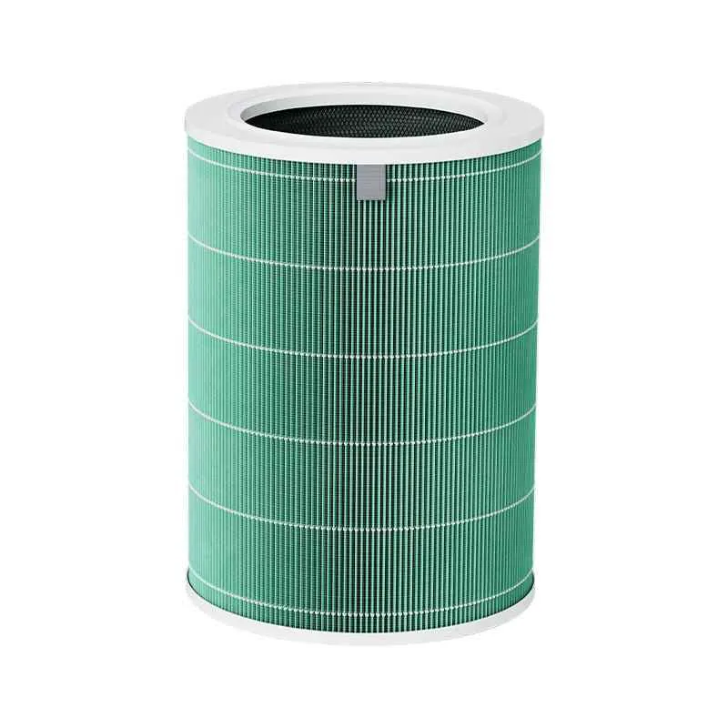 Xiaomi Smart Air Purifier 4 Filter Element0