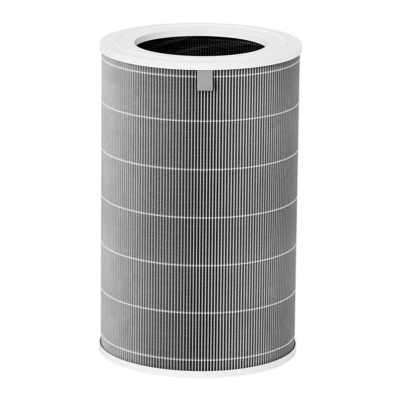 Xiaomi Smart Air Purifier 4 Pro Filter0