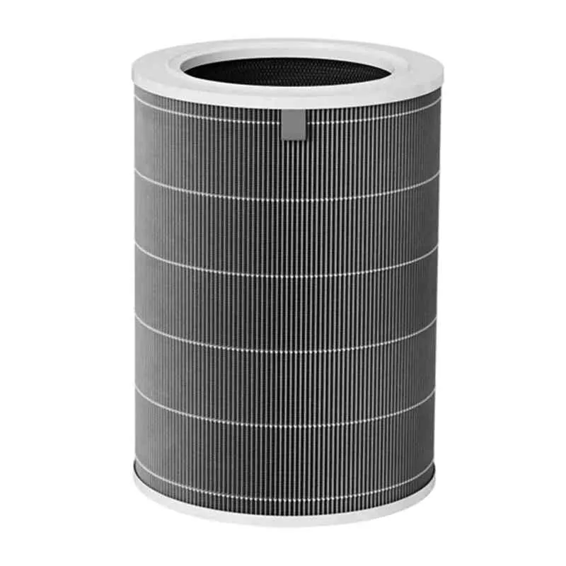 Xiaomi Smart Air Purifier 4 Pro Filter1