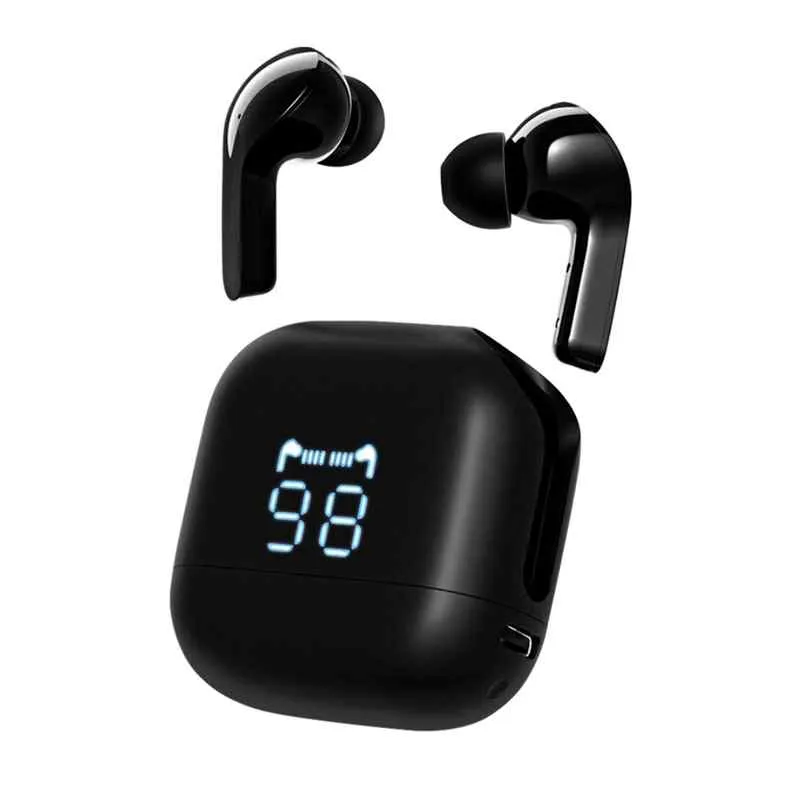 Mibro Earbuds 3 Pro2