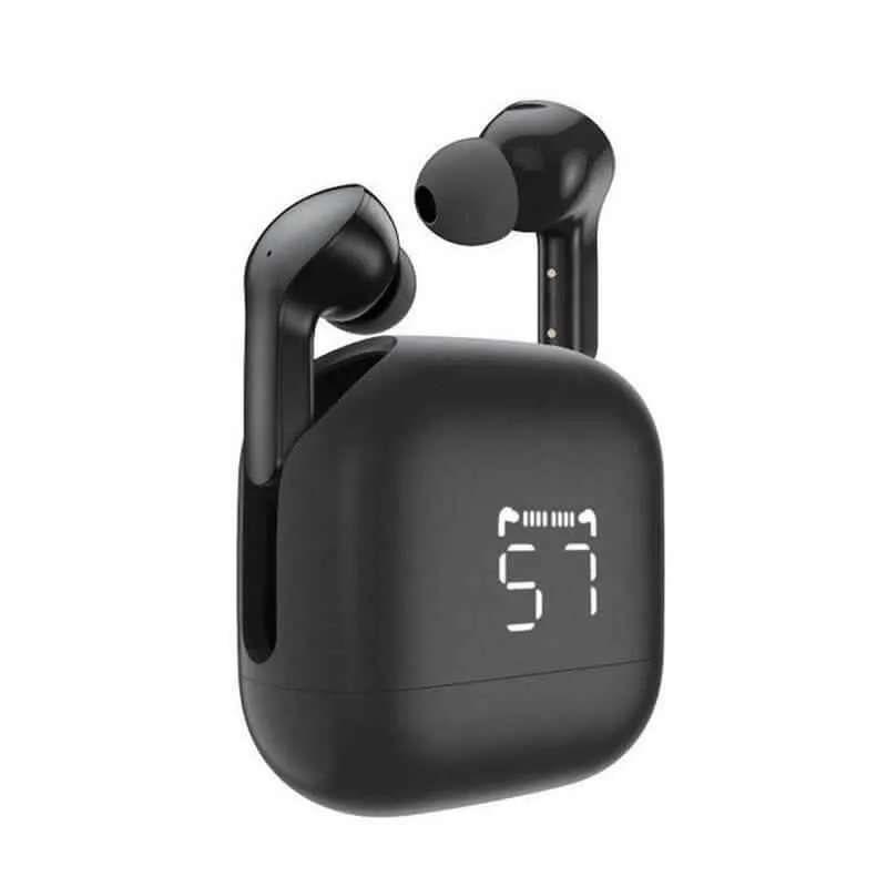 Mibro Earbuds 3 Pro0