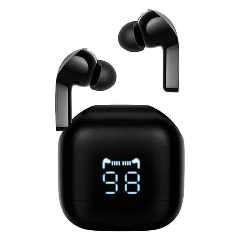 Mibro Earbuds 3 Pro1