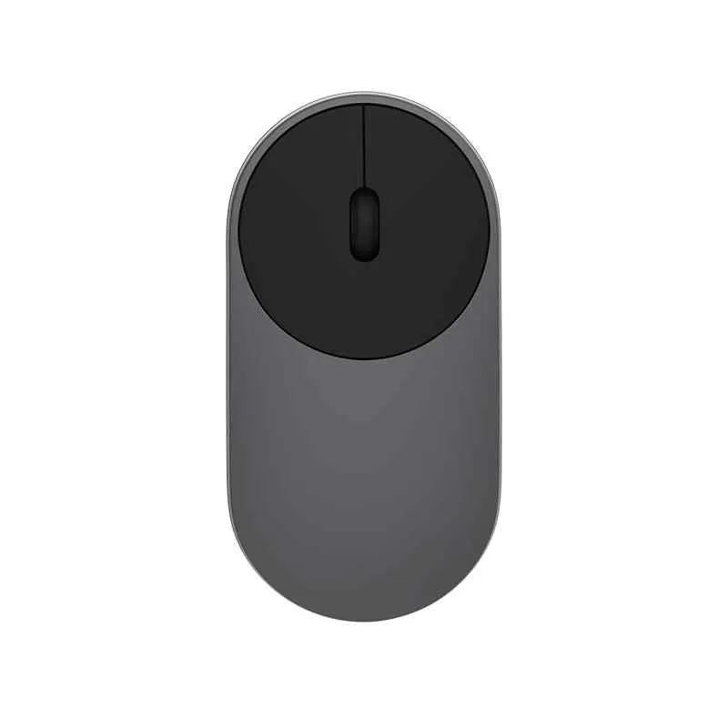 Mi Portable Dual-Mode Mouse1
