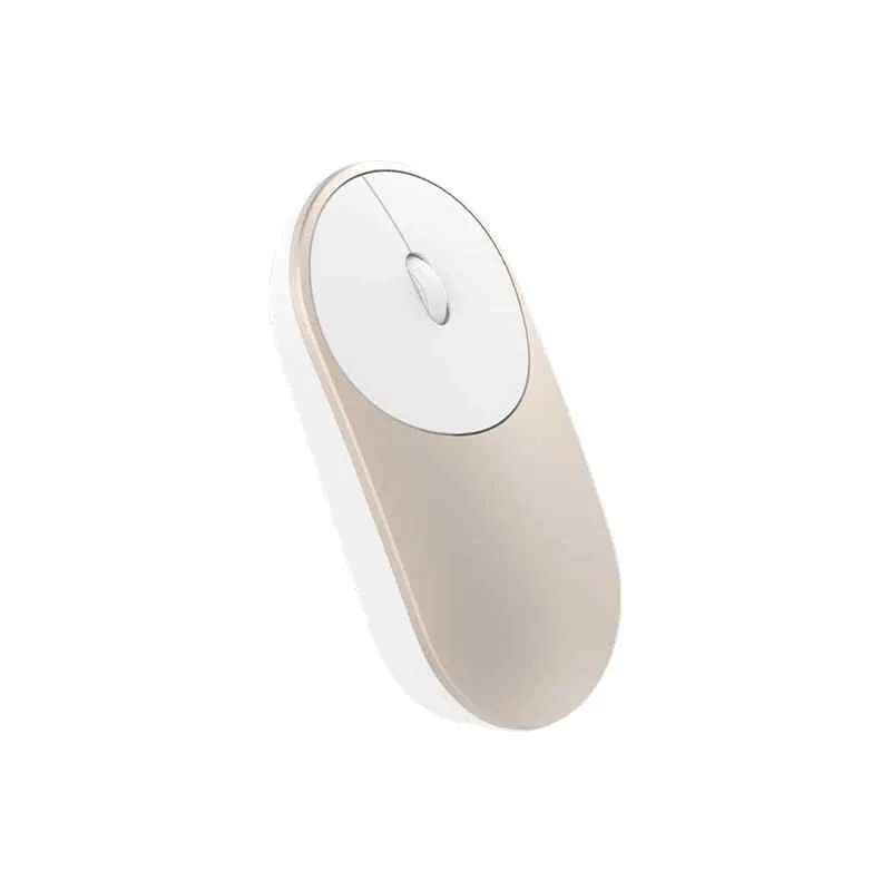 Mi Portable Dual-Mode Mouse2