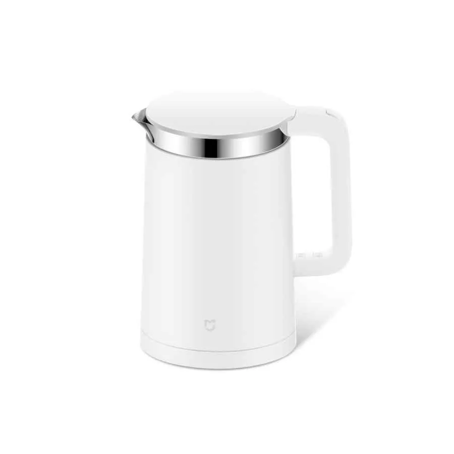 Mi Smart Electric Water Kettle0