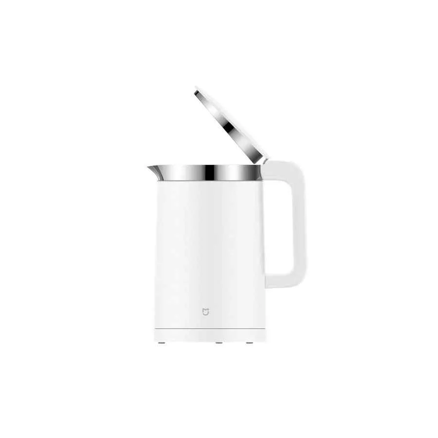 Mi Smart Electric Water Kettle1