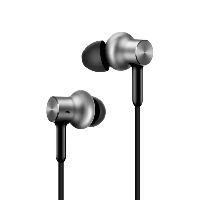 Mi In-Ear Headphones Pro HD0