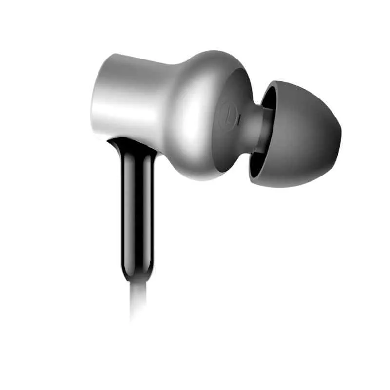 Mi In-Ear Headphones Pro HD3