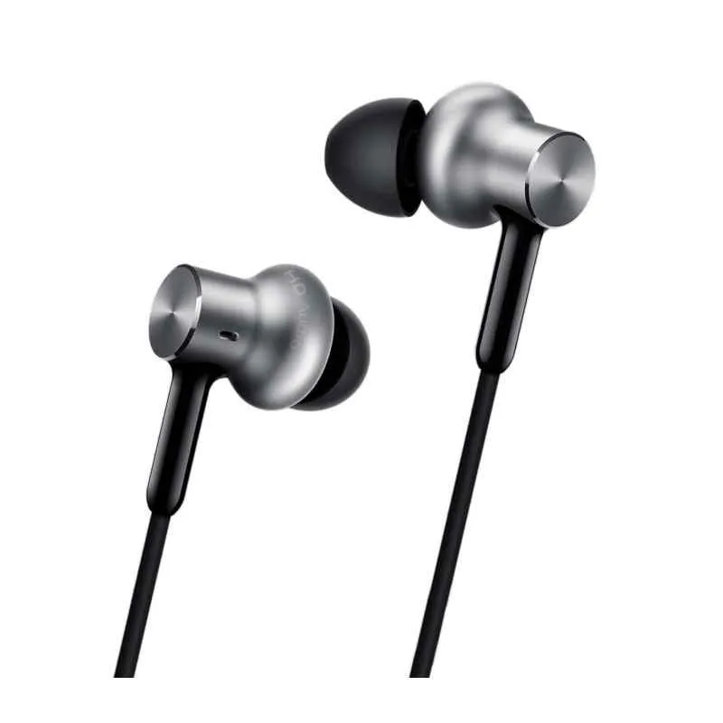 Mi In-Ear Headphones Pro HD1