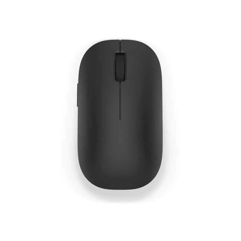 Mi Portable Wireless Mouse0