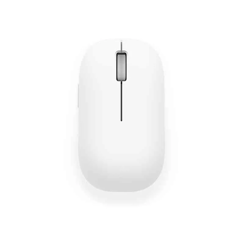 Mi Portable Wireless Mouse1