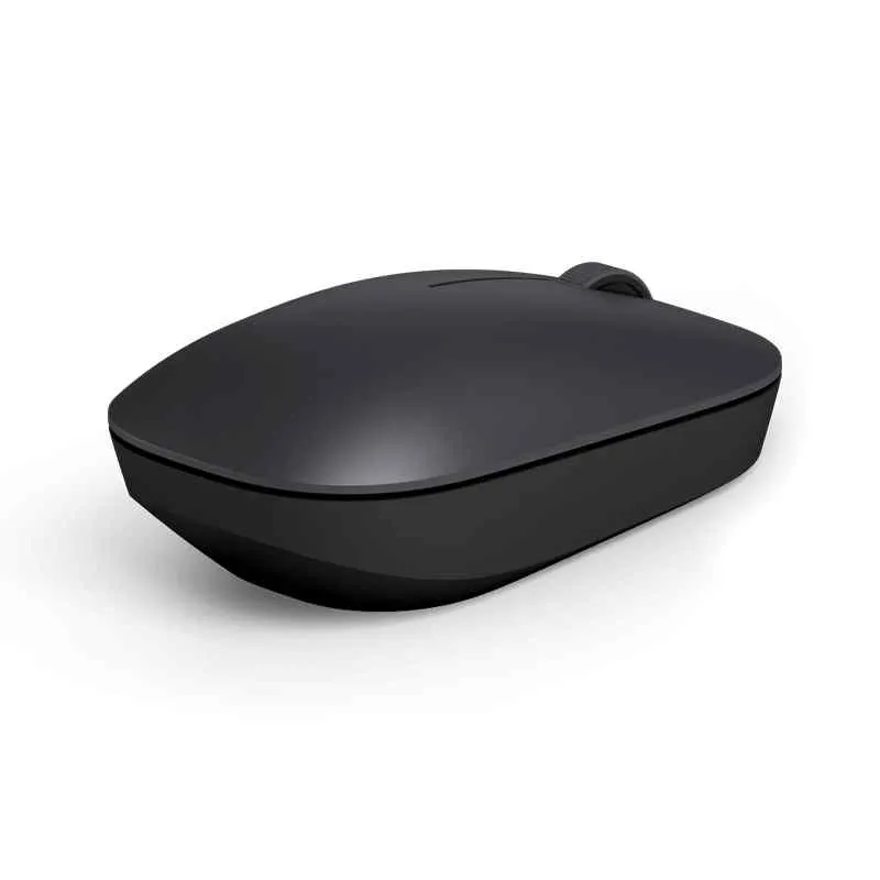 Mi Portable Wireless Mouse2