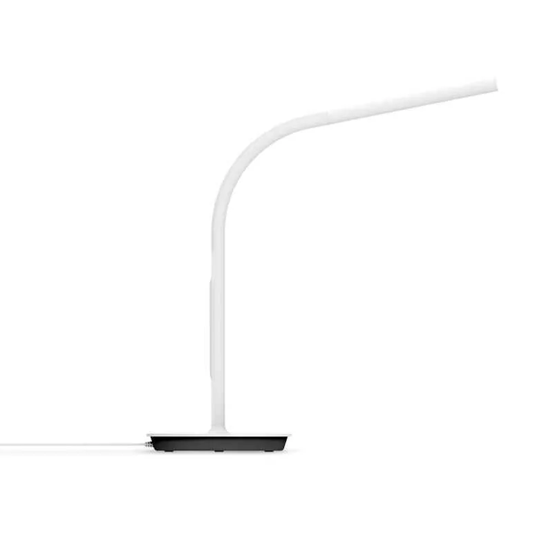 Mi Philips Eyecare Smart Lamp 23