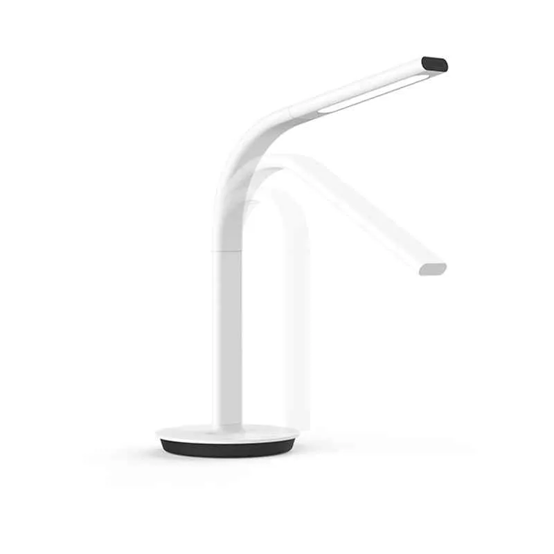 Mi Philips Eyecare Smart Lamp 22