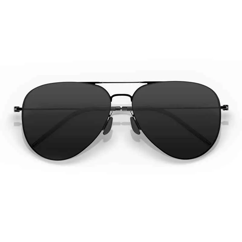 Mi TS Polarized Sunglasses0