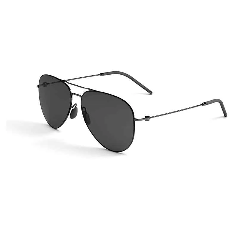 Mi TS Polarized Sunglasses1